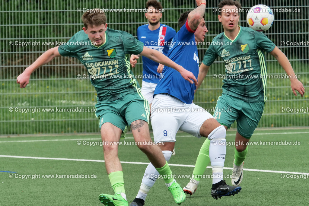 Fußball : Bezirksliga : SV 08/29 Friedrichsfeld - SUS 09 Dinslaken am 07.04.2024 | Fußball : Bezirksliga : SV 08/29 Friedrichsfeld - SUS 09 Dinslaken am 07.04.2024
 - Realisiert mit Pictrs.com