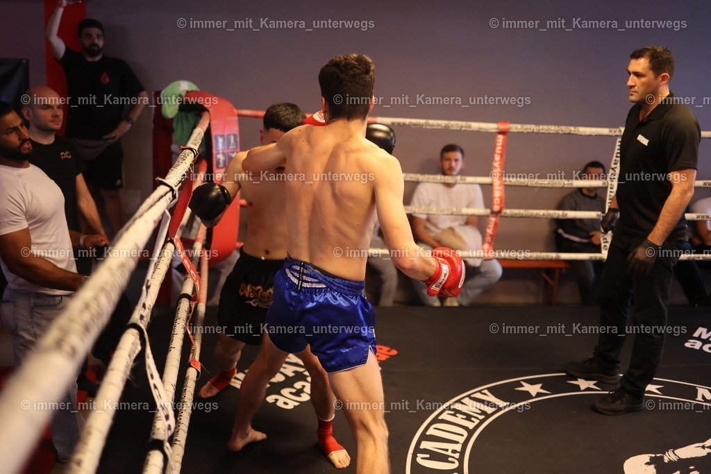 N39A4141 | immer_mit_kamera_unterwegs