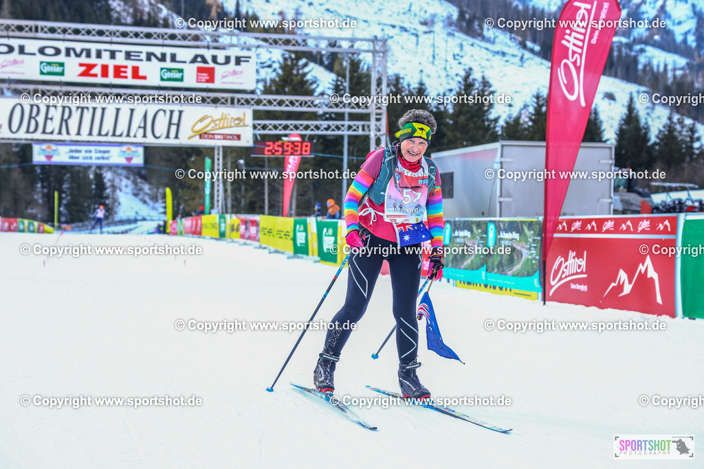 TRA_1034 | Dolomitenlauf 2026 #dolomitenlauf_lienz #dolomitenlauf #worldloppet #dolomitensport #obertilliach #yourpictrs #sportshot_your_pictrs