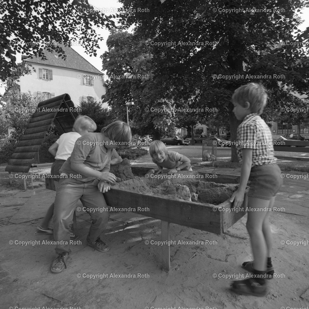 Aarau_0949 | onlineshop - Realisiert mit Pictrs.com