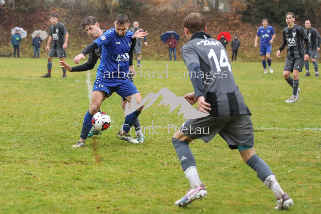 OE7A7918 | Medien- Sport- Entertainmentfotos