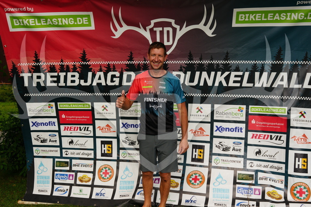 FC605789 | Fotogalerie der Treibjagd im Dunkelwald - Dein MTB Etappenrennen im Erzgebirge - Realisiert mit Pictrs.com