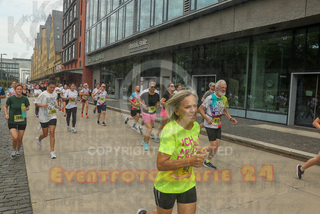 250920_1304_EX2_0835 | Eventfotografie 24Sport- und Eventfotografie