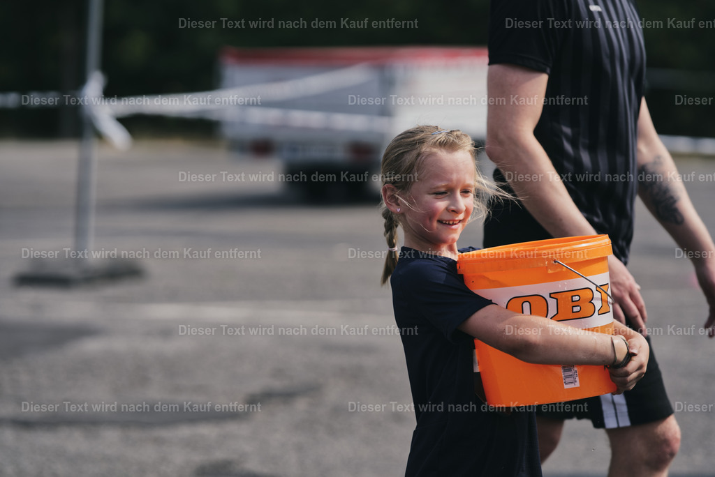 rocktherace_kt_2026_09_24-201 | Shop für Fotos von Sportevents z.B. Obstacle Course Racing, OCR, Triathlon, Trail Run und MTB - Realisiert mit Pictrs.com