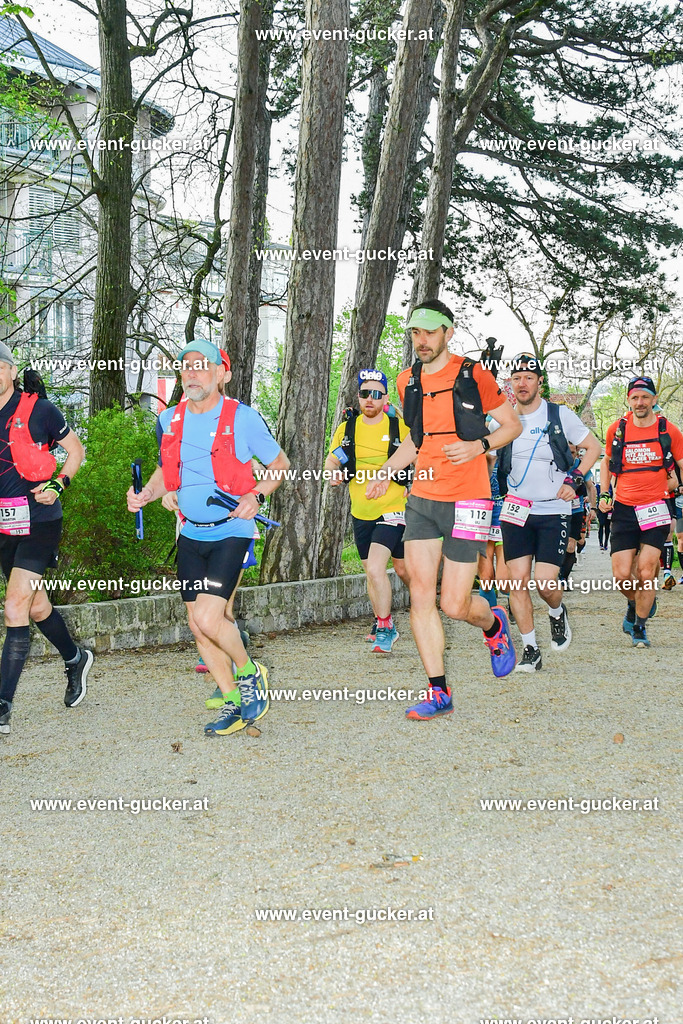 DSC_3979 | Sportfoto event-gucker Herbert Scherer