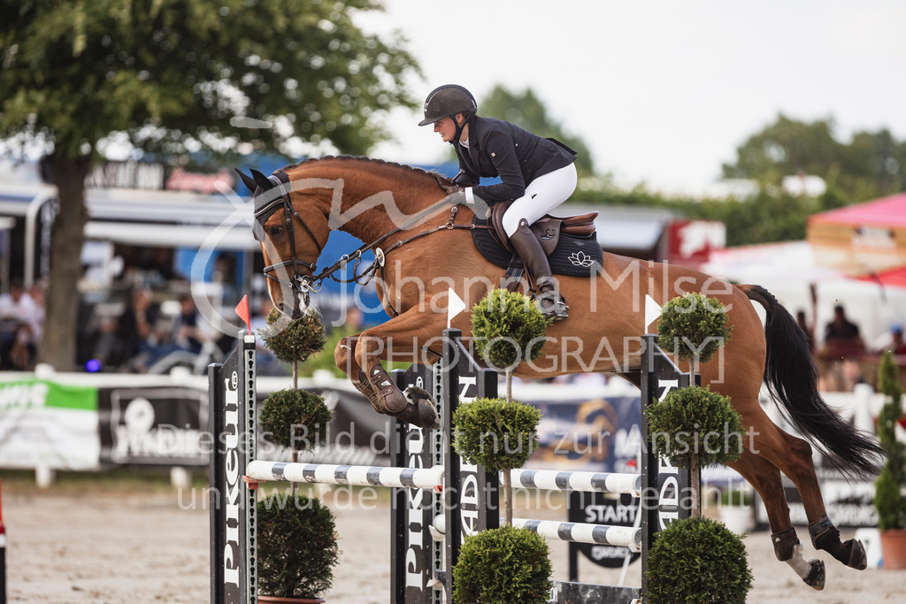 250530_MayDays_L-Stil-632 | Deine schönsten Turniermomente als professionelle Fotos! Entdecke hochwertige Pferdesport-Fotografie im Online-Shop. Jetzt Fotos finden & bestellen!