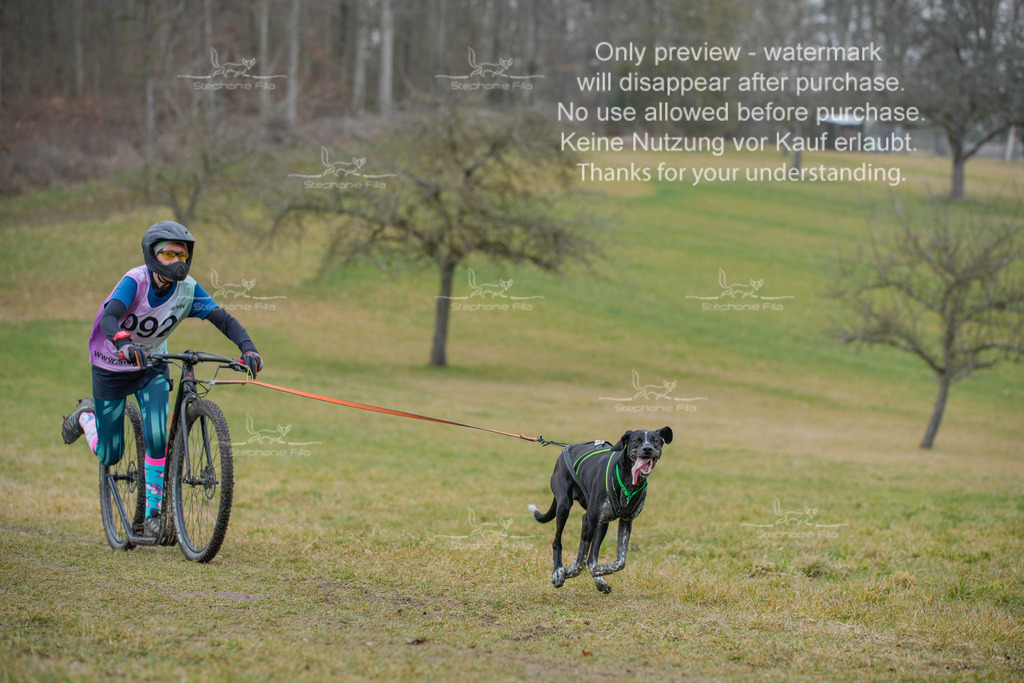 Sa_Scooter1-159 | stephaniefillaphotographie - Realisiert mit Pictrs.com