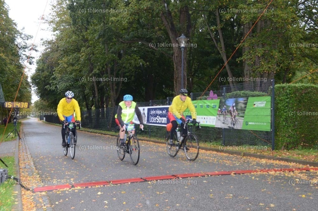 TTT_7804 | Foto | tollense-timing - Realisiert mit Pictrs.com