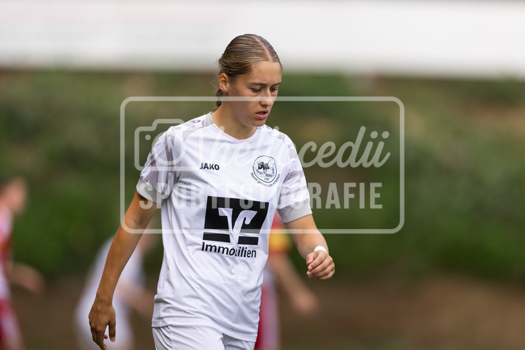 Fußball I Frauen I Testspiel I SpVg Aurich - DJK Arminia Ibbenbüren I 15400 | realhellocedii - Realisiert mit Pictrs.com