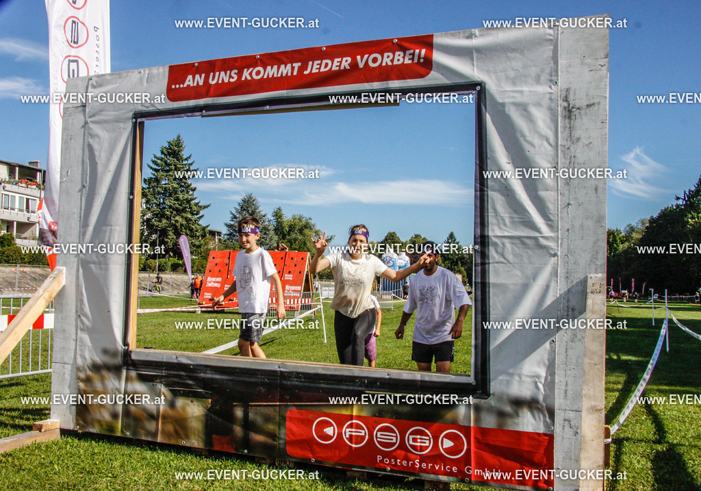 _MG_8448 | Sportfoto event-gucker Herbert Scherer