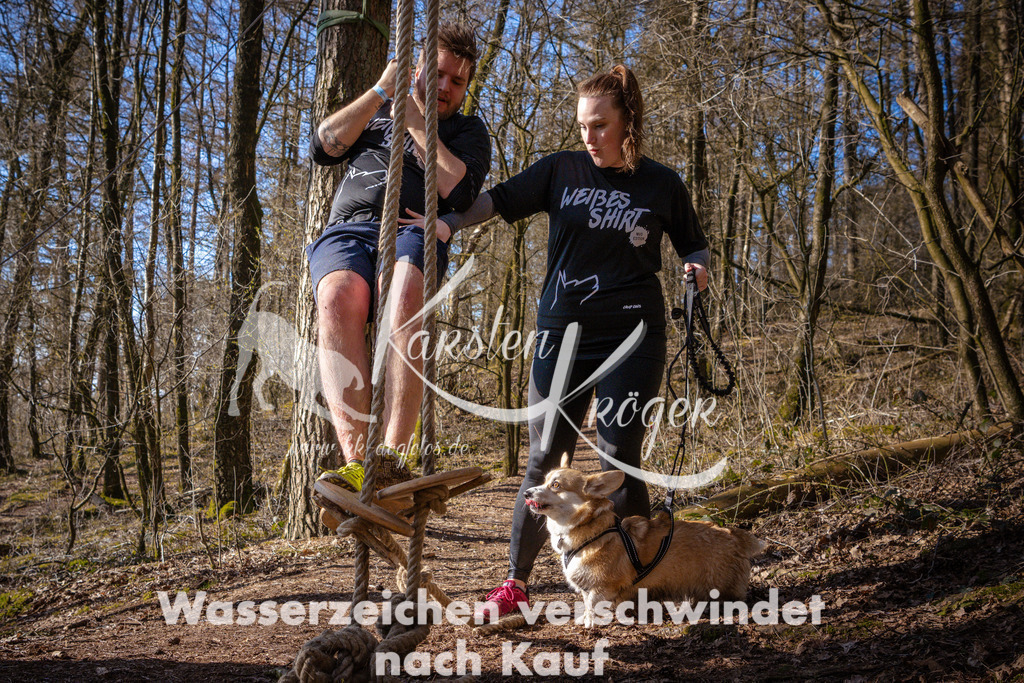 0925_ZZ97864 | kk-dogfotos