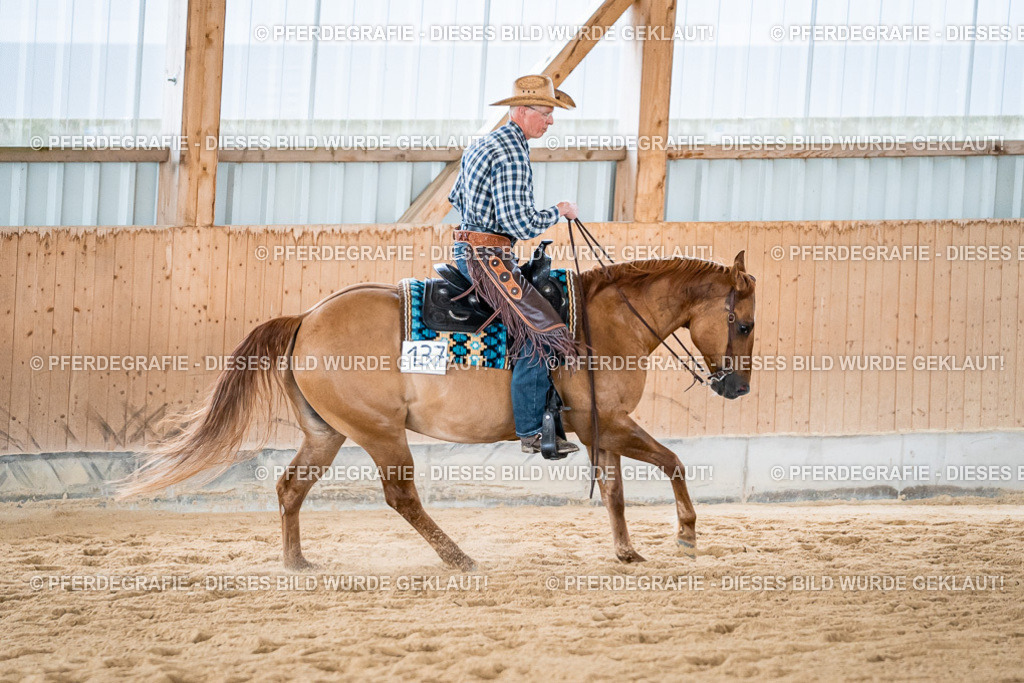 DSC07386 | Pferdegrafie