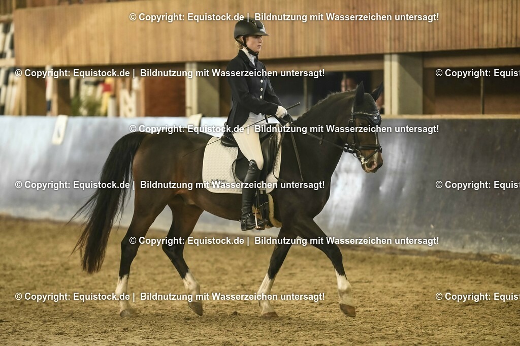 20231029_05_Dressur-A_0219 | Foto: Thomas Hartig