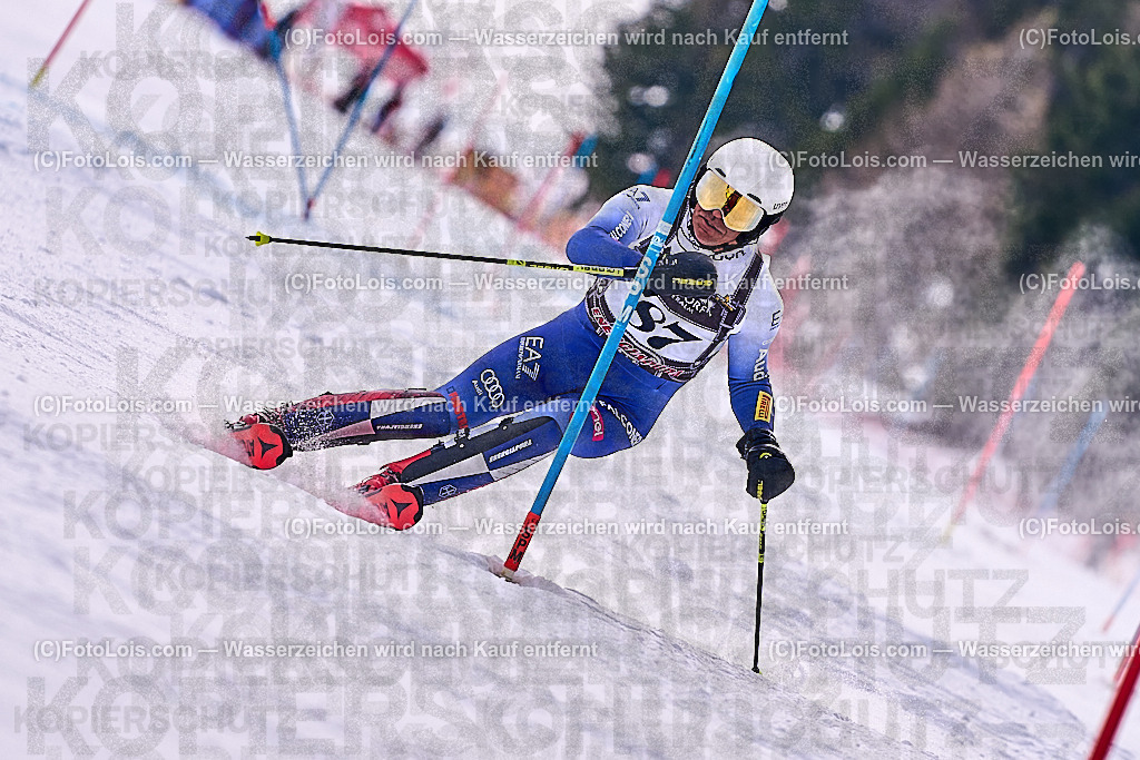 _ALP4659_MASTERS-WM_Reiteralm_A_SL-I_ROVIZZI Diego | FISWORLD CHAMPIONSHIPSMASTERS ALPINE SKIING, 23. – 28. MÄRZ 2026 - REITERALM | STMK | AUT.   Veranstaltet vom Masters-Referat des Deutschen Skiverbandes (DSV). Durchführende Organisation: WSV Pichl-Reiteralm, unterstütutzt von den Bergbahnen REITERALM bei Schladming und SKI AUSTRIA.                            Disziplinen:  Super-G, GiantSlalom, Slalom.                                                 Kategorien:  A (Herrn 30-59 Jahre), B (Herrn ab 60 Jahre), C (Damen 30-59 Jahre), D (Damen ab 60 Jahre).                Rennstrecken:   Gasselhöhe und Muldenliftpiste auf der Reiteralm.