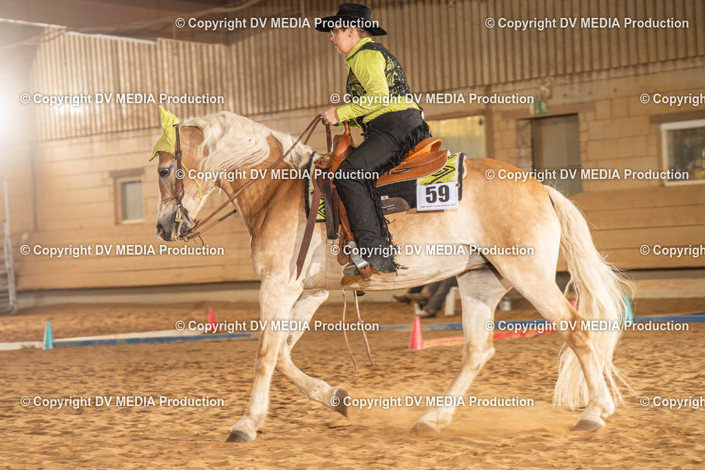 NID02788 | dv-media-shop - Realisiert mit Pictrs.com