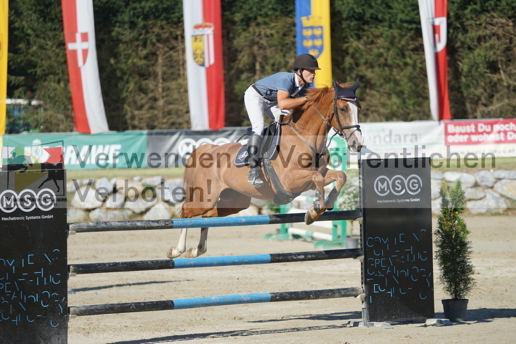 DSC01177 | equestrian-live-com