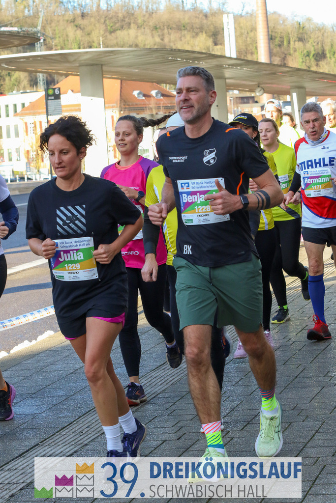 39. 3Koenigslauf 2025 | 20250106_3koenigslauf - Realisiert mit Pictrs.com