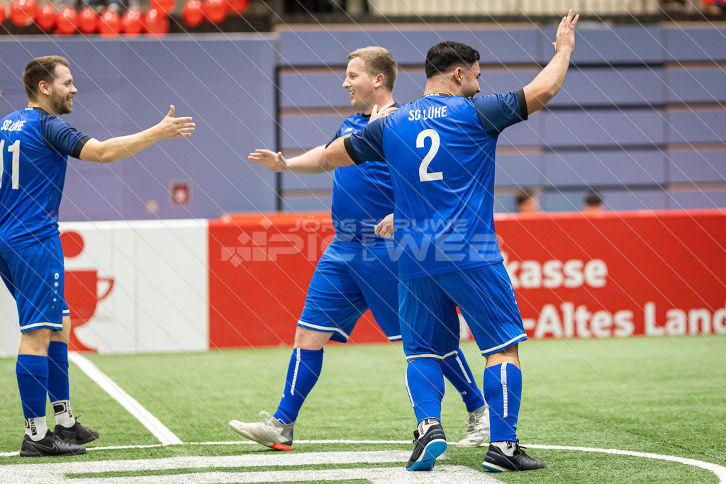 20260104_Picselweb-Fotografie_2R3_2141 | Dein Fotograf aus dem Landkreis Stade für Sport und Events - Realisiert mit Pictrs.com