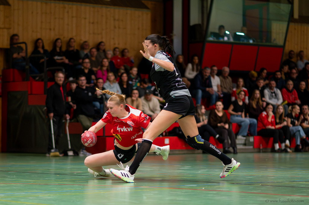 DSC_4555 | "Fussifoto.com – Ihr Ansprechpartner für hochwertige Fotografie! Entdecken Sie kreative Bilder und professionelle Dienstleistungen. Kontaktieren Sie uns für Ihre Projekte!"