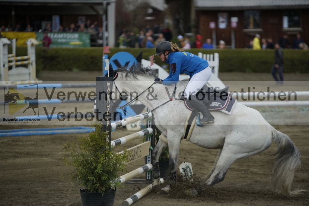 _DSC7926 | equestrian-live-com
