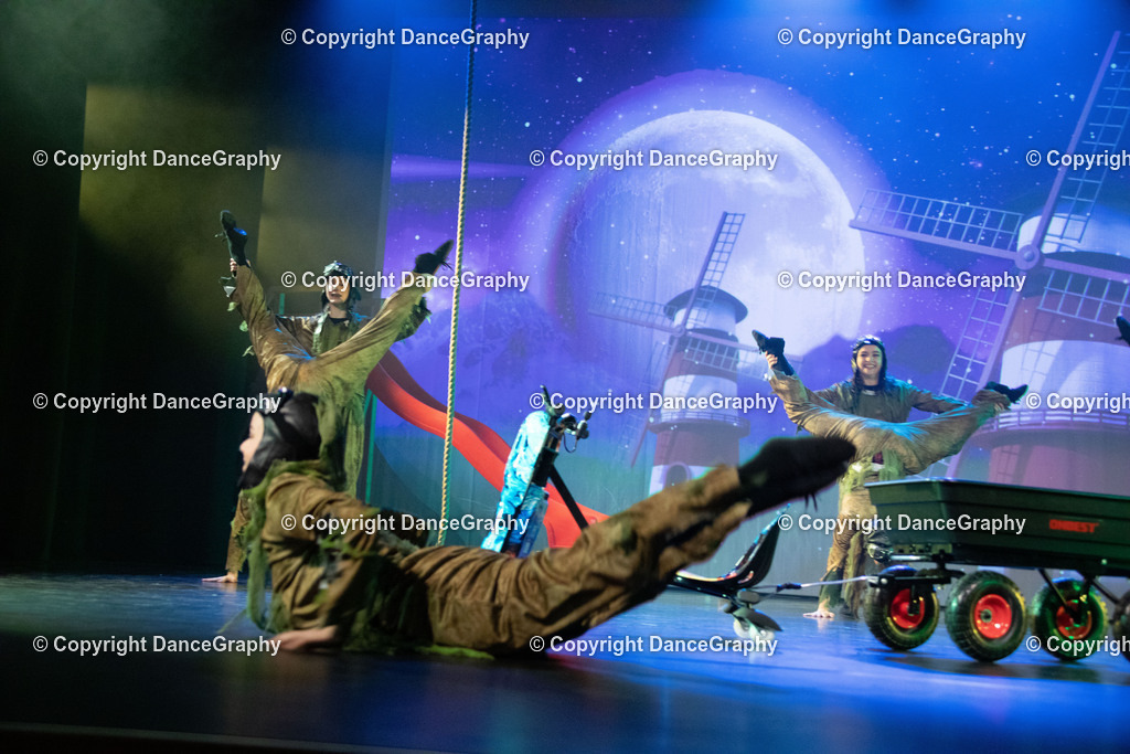 GPHY2864 | DanceGraphy - Realisiert mit Pictrs.com