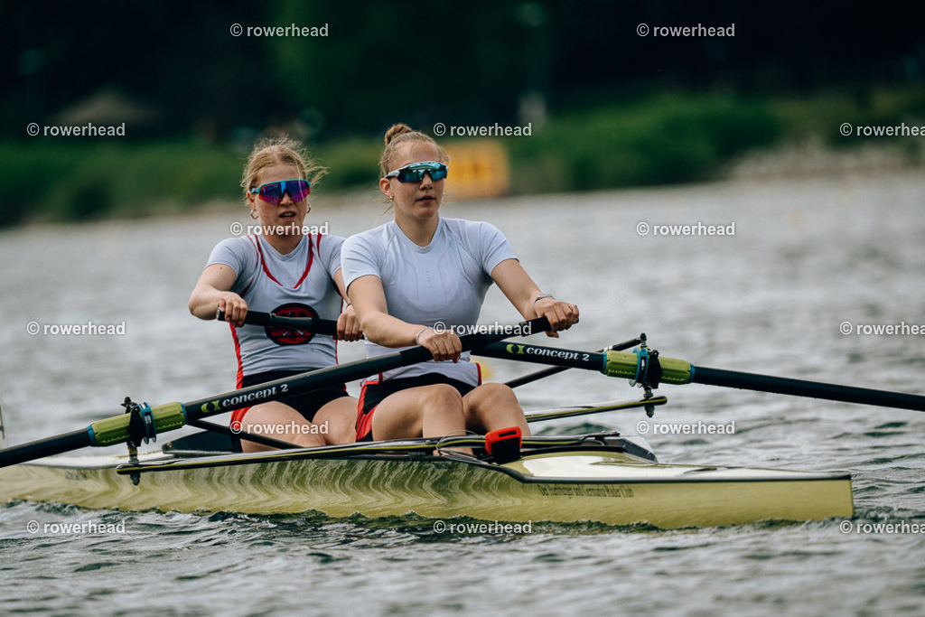 20250517_rowerhead_R31_S1283_DSC04136 | rowerhead - Realisiert mit Pictrs.com