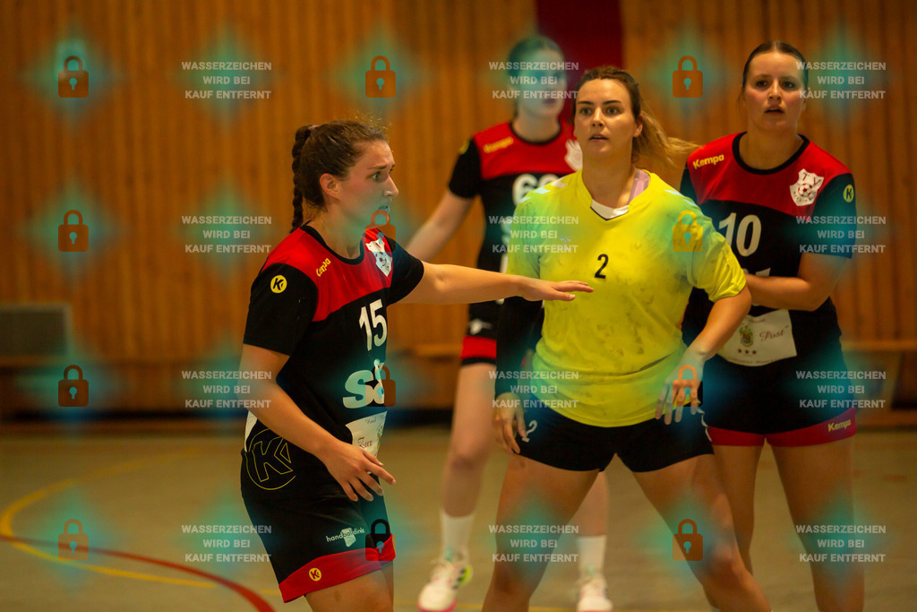 _HP_5775_3000o | HetPix, HetPix Fotodesign, Fotografie, Fotodesign, Webshop, Sportfotografie, Portraitfotografie, Onlineshop, Sportfotografie, Polch, Motorsportfotografie, Eventfotografie