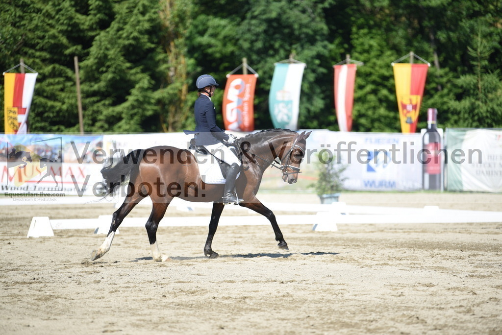 DSC_7785 | equestrian-live-com