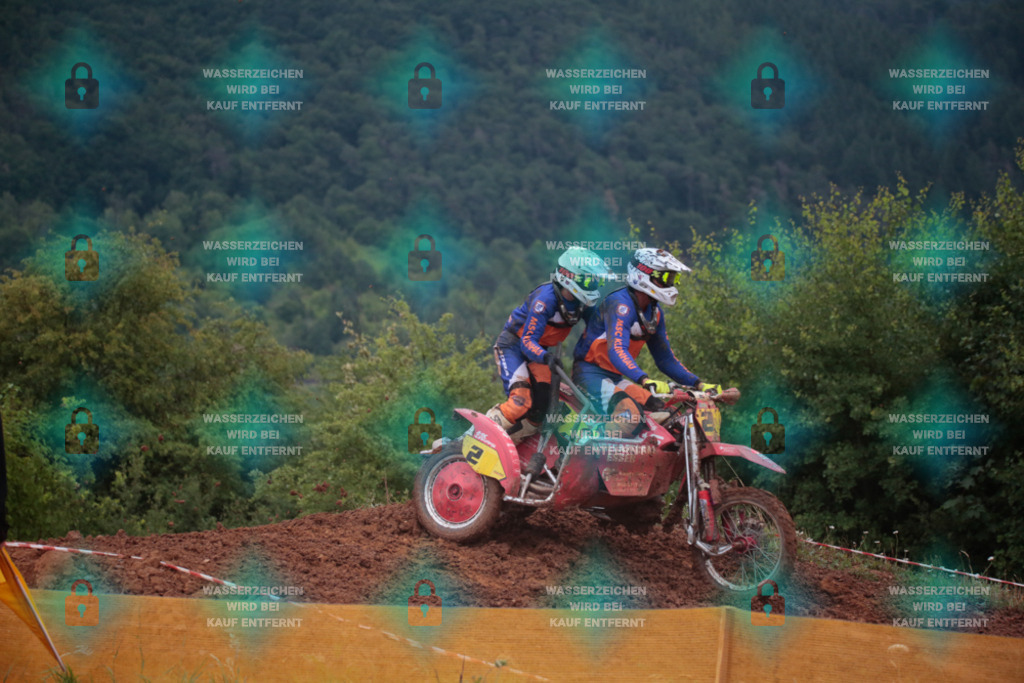 _HP_7149_1000o | HetPix, HetPix Fotodesign, Fotografie, Fotodesign, Webshop, Sportfotografie, Portraitfotografie, Onlineshop, Sportfotografie, Polch, Motorsportfotografie, Eventfotografie