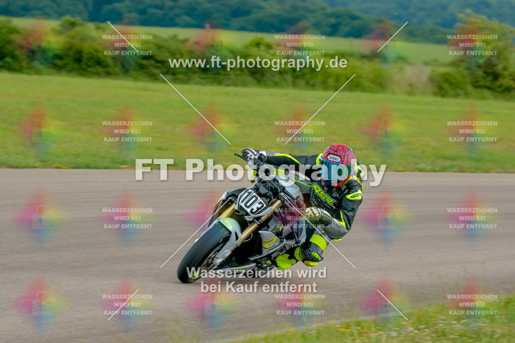 _7D21737 | Hier findet Ihr Bilder von Touristenfahrten auf der Nürburgring Nordschleife oder von anderen Veranstaltungen die ich besucht habe. Viel Spass beim Durch Schauen 