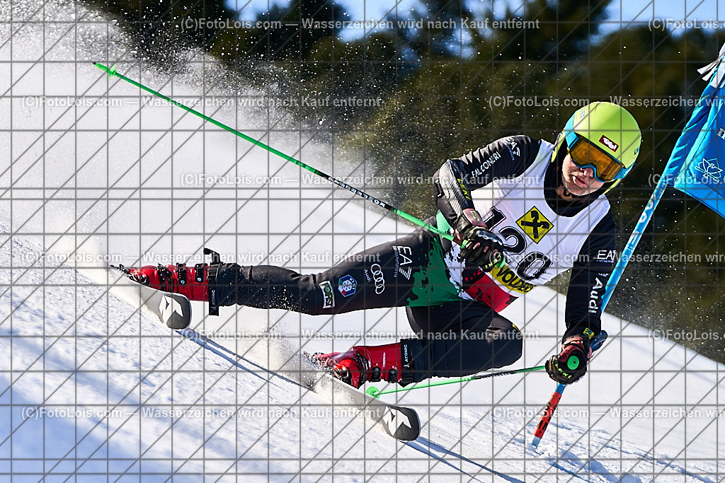 _ALP0866_FIS-Masters-GS-I_Glungezer_Lindner Klaus | FIS-MASTERS-WorldCup am Glungezer, GiantSlalom-I, Sa 17. Jänner 2026.