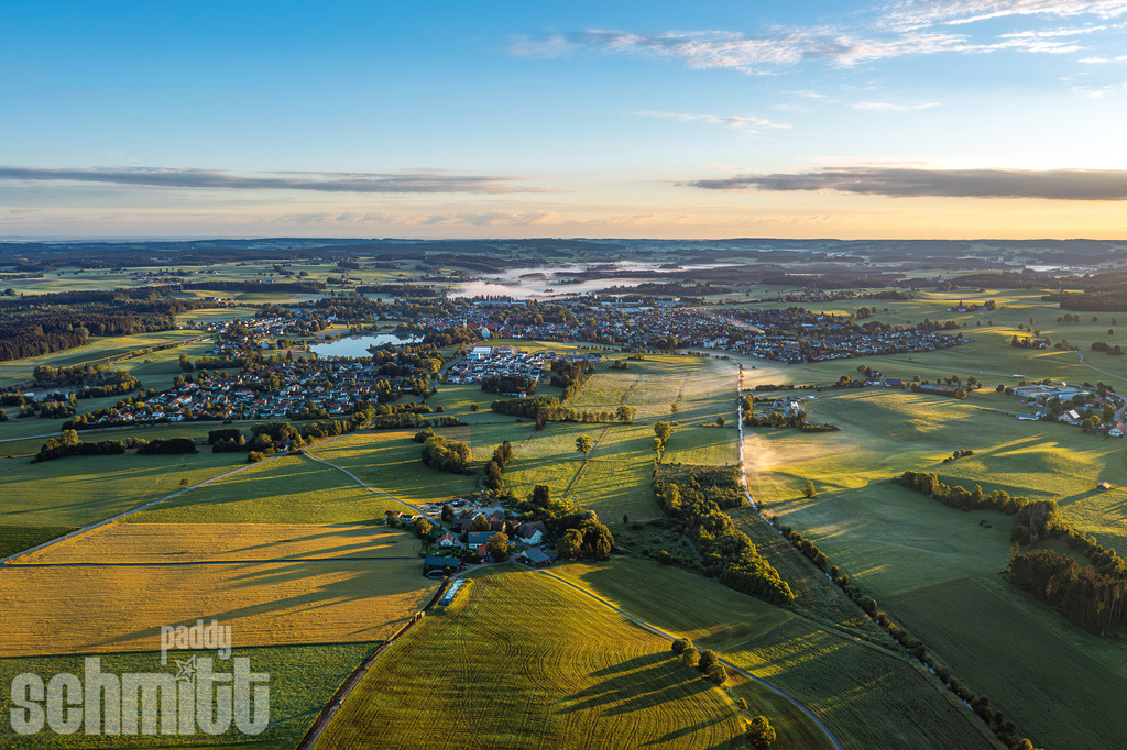 PS-Allgaeu-2026-160 | Entdecke die größte Bildgalerie der Region mit Fotografien aus dem Allgäu, der Bodenseeregion, Oberschwaben, dem Donautal und der Schwäbischen Alb. Landschaften, Luftaufnahmen und Reisefotografie als Wandbild und Fotokunst. - Realisiert mit Pictrs.com