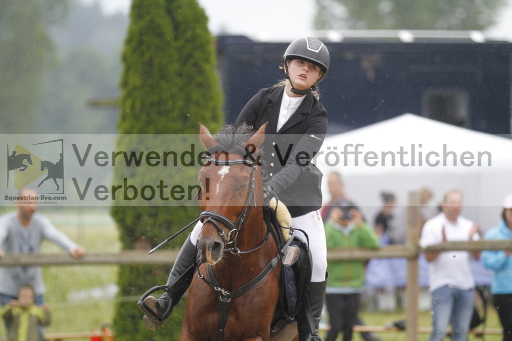 _MG_9525 | equestrian-live-com