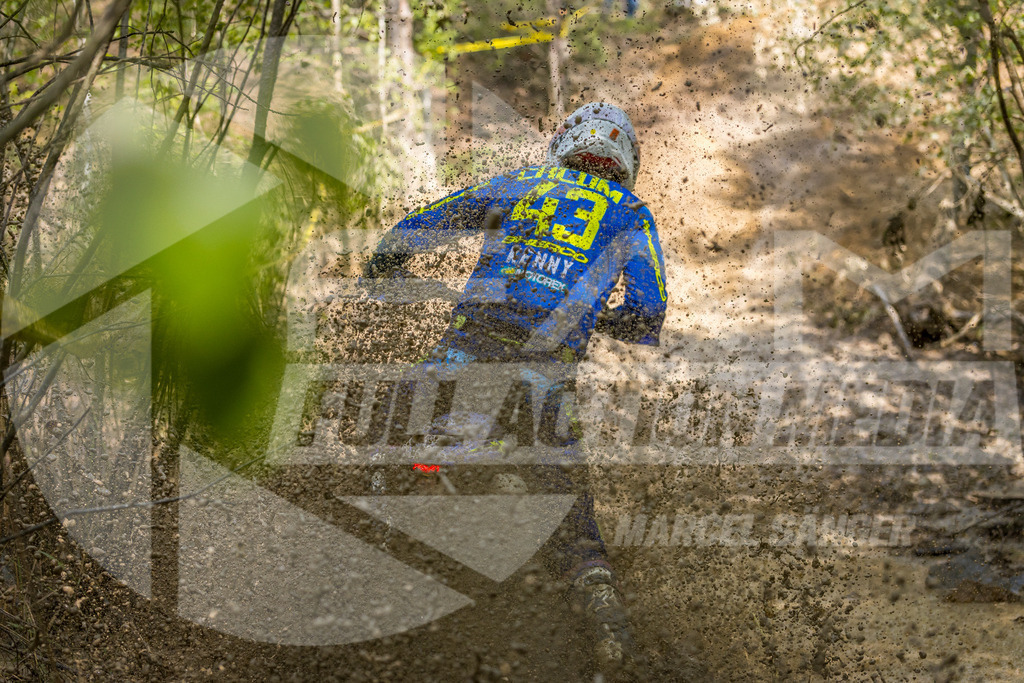 FAM_6055 | fullactionmedia-shop