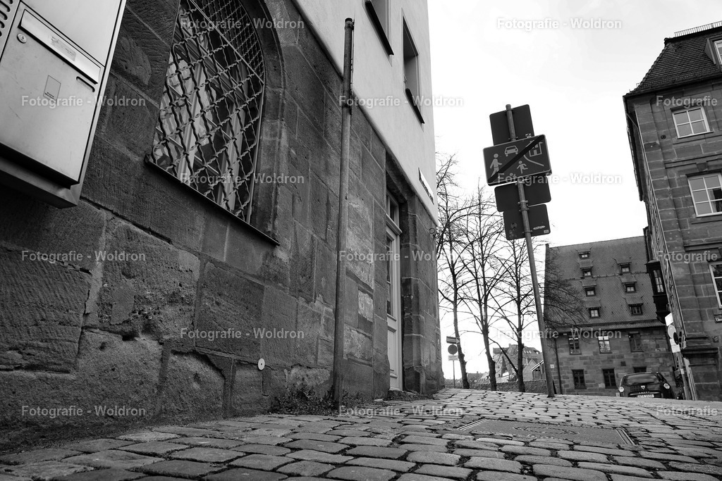 2023028. Nürnberg-47 | Fotografie Woldron
