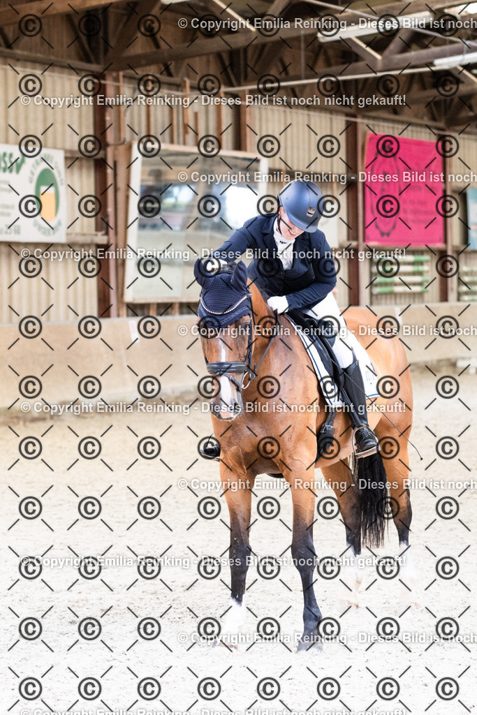 CL5A7133 | Emilia Reinking Fotografie - Realisiert mit Pictrs.com