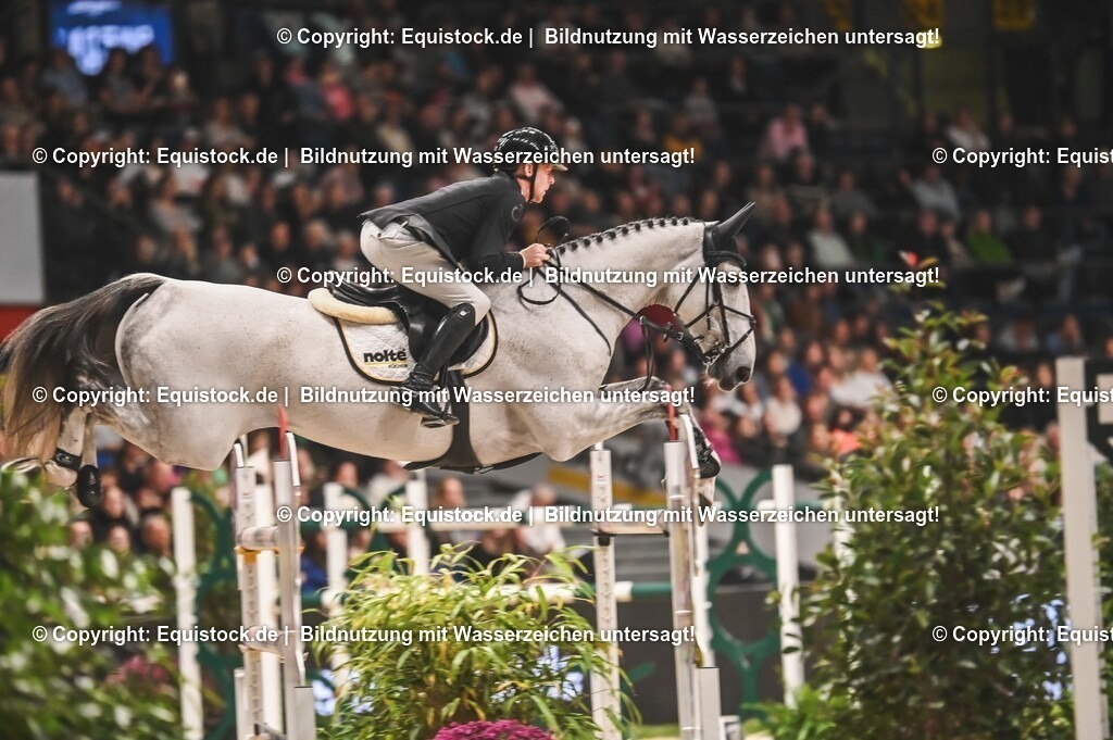 20241117_Großer-Preis_TOMsPiC_0376 | Foto: Thomas Hartig