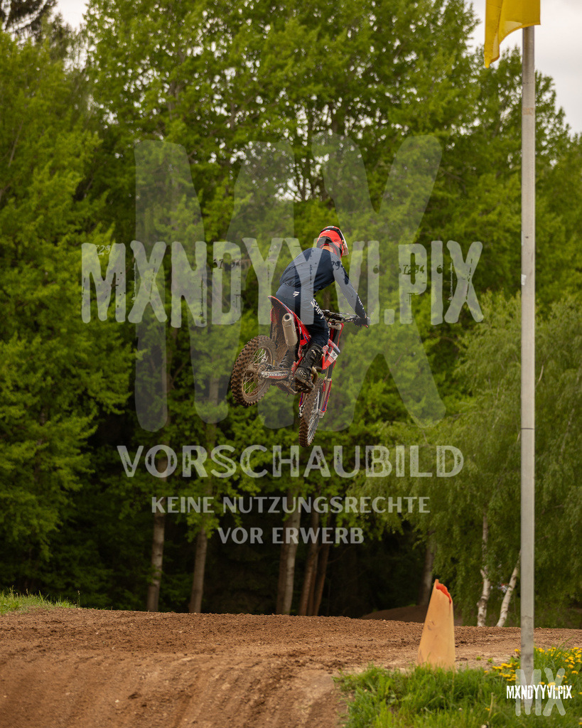 866A5589 | mxndyyvipix