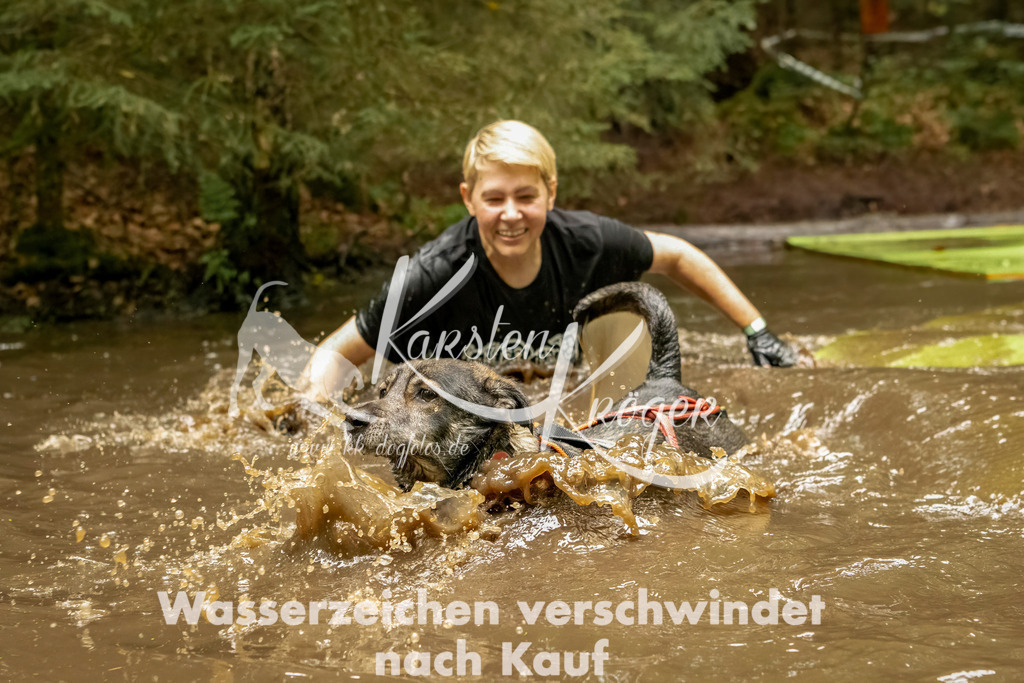 1219_ZZ93873-Bearbeitet | kk-dogfotos