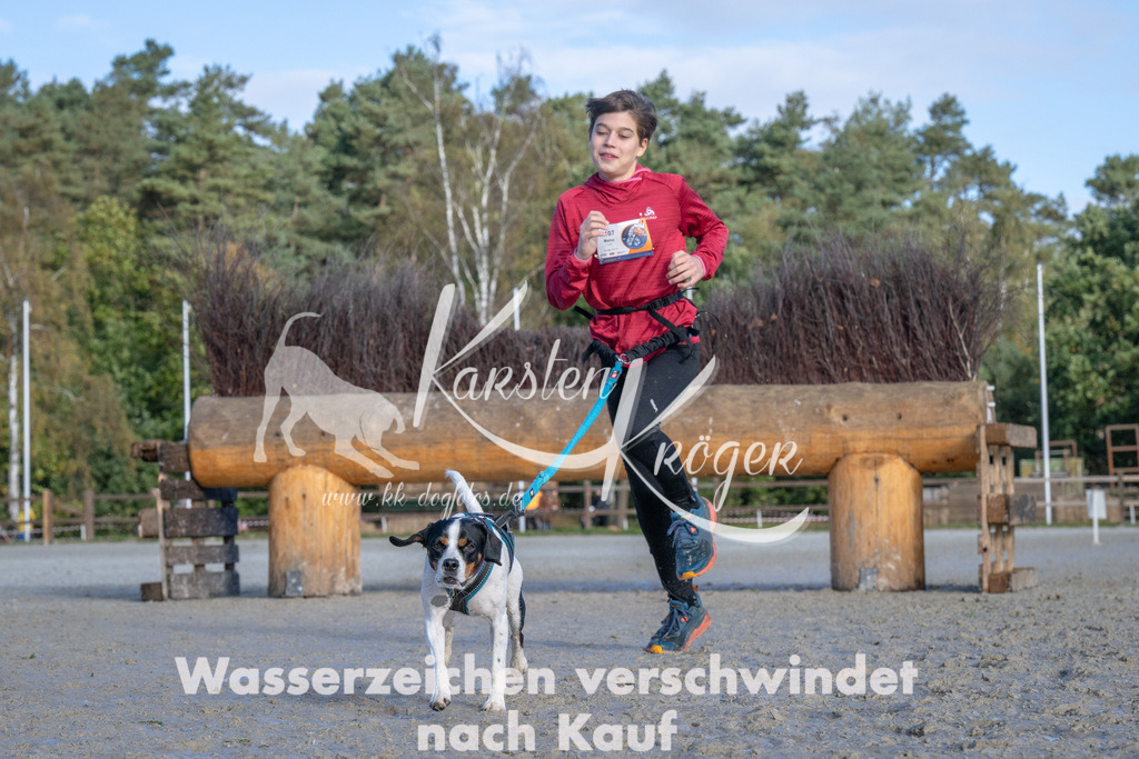 1056-_ZZ93392 | kk-dogfotos
