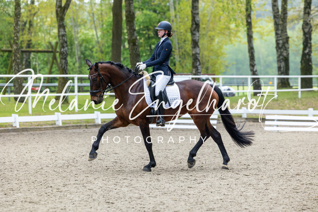 7I8A8546 | melanie-engelhardt-photography - Realisiert mit Pictrs.com