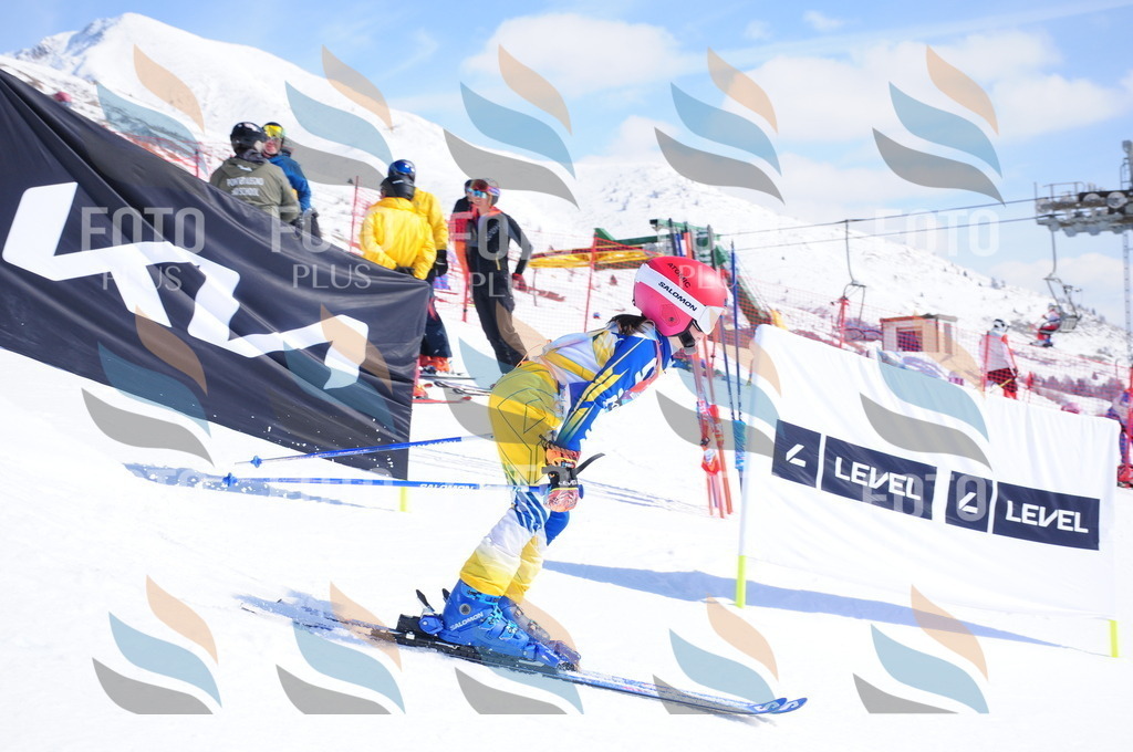 DSC_1021 | holidayphoto