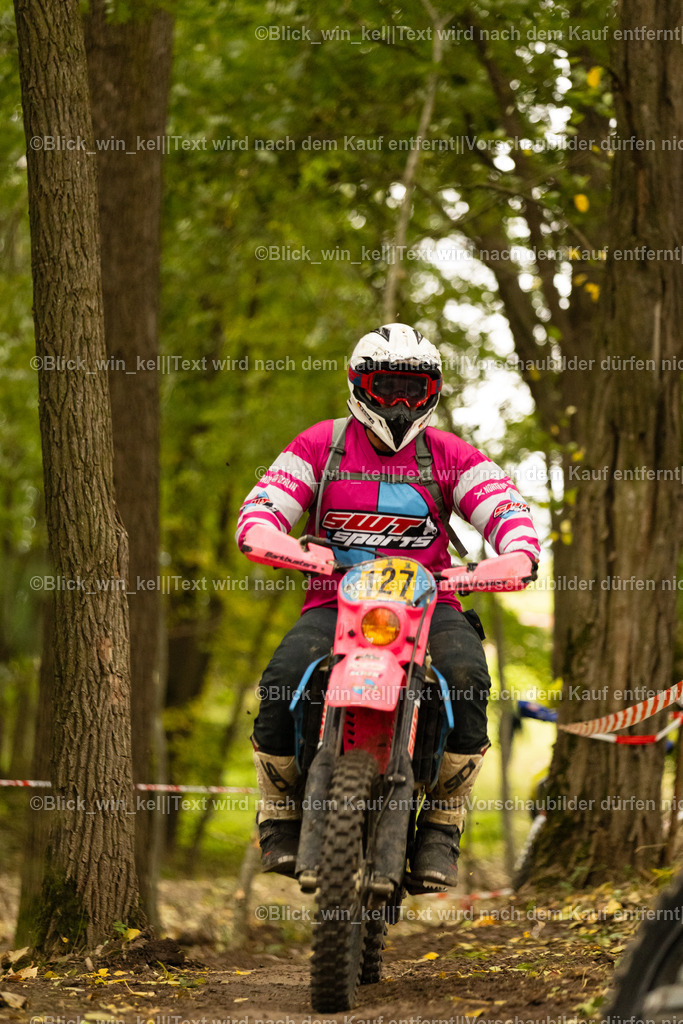 E68A3961 | blick_win_kel