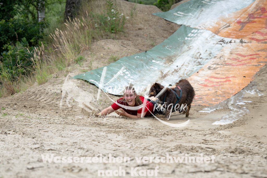 0911_ZZ90049-Verbessert-RR | kk-dogfotos