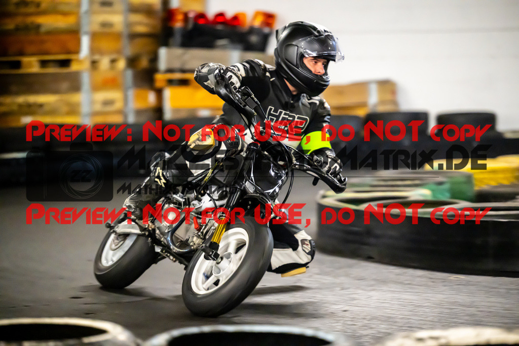 MaZZes_Fotomatrix_20251025_6007705_5597 | SUPERBIKER