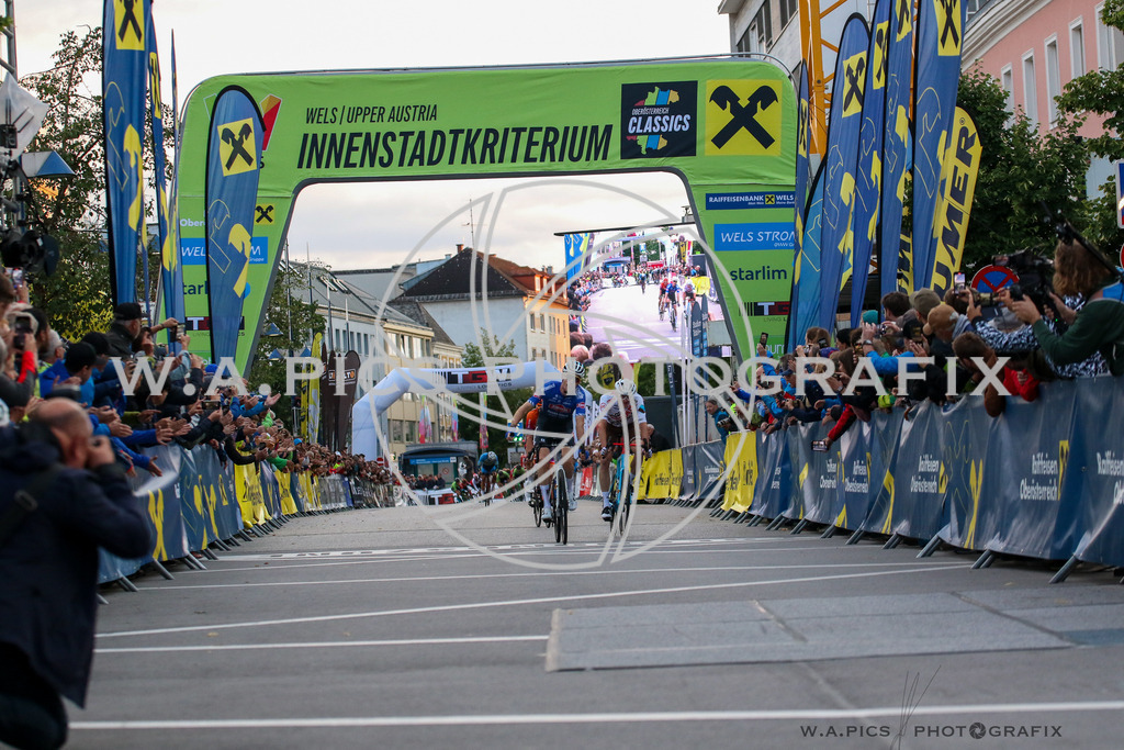 AW_20230726awmac6286 | Sport-,  Presse- und Eventbegleitung!
Contact me !
