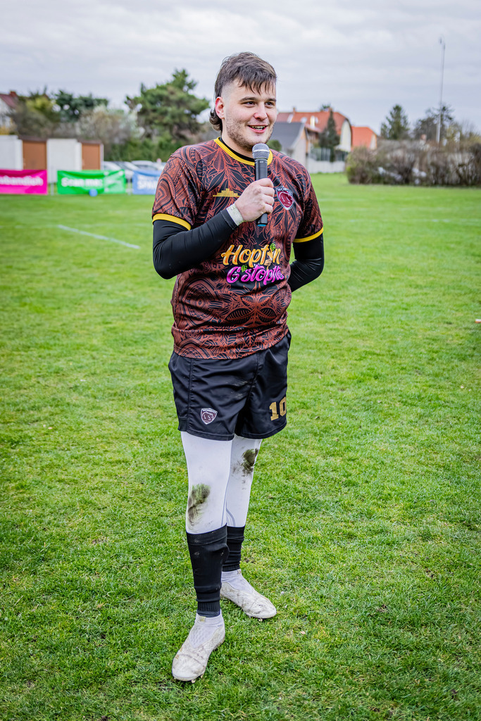 IMAG3103 | SportEventFotografie - Roman Stoiber