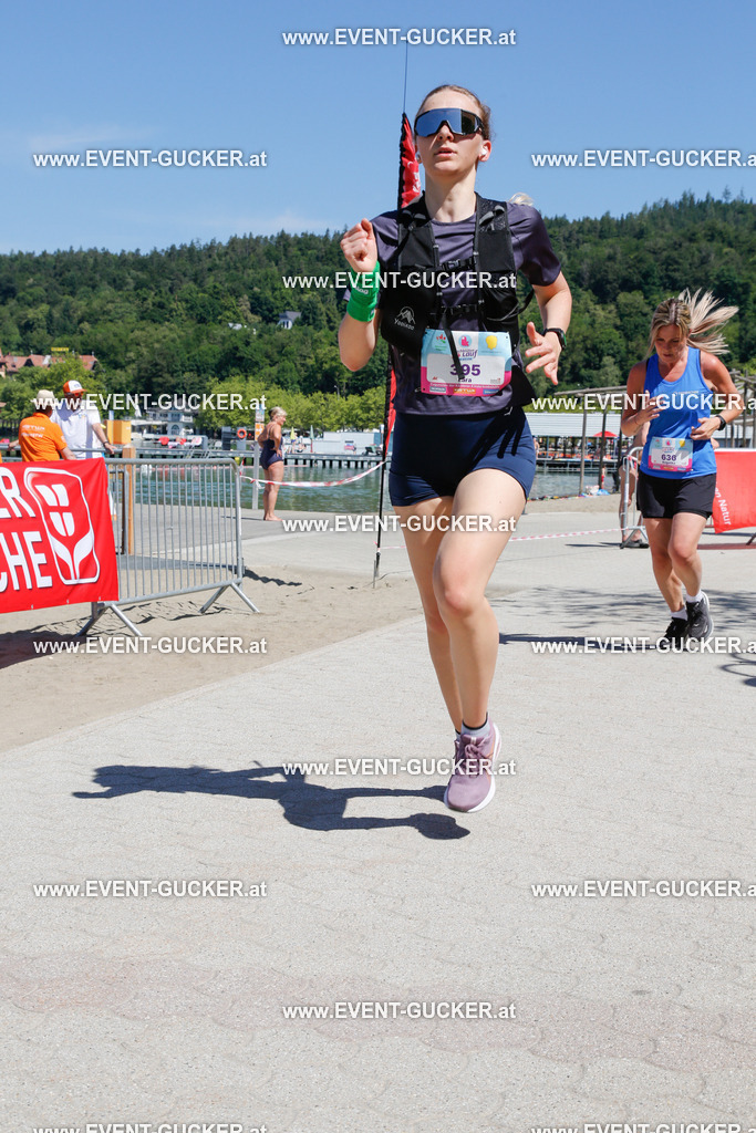 _IPS9667 | Sportfoto event-gucker Herbert Scherer