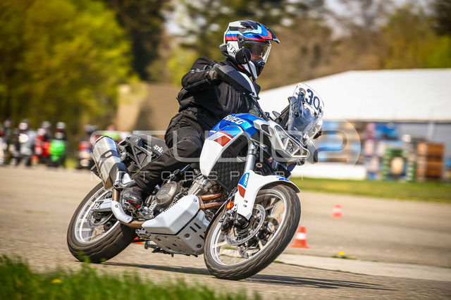 0030-260419_NOE-023_30 | Deine Full-Service-Agentur für ✔️Videoproduktionen und ✔️Motorsportfotografie Jetzt Angebot anfragen!