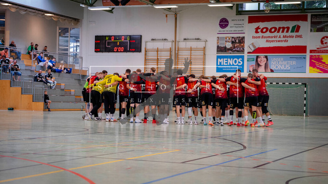 Yhaods cup--6 | sportfotograffelixlesske